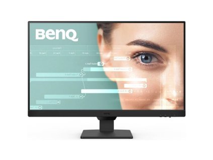 BENQ BL2790, LED Monitor 27" FHD