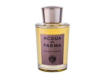 Acqua di Parma-Intensa (Kolínska voda), 180 ml