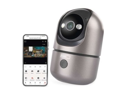 GoSmart Otočná kamera IP-220W s WiFi