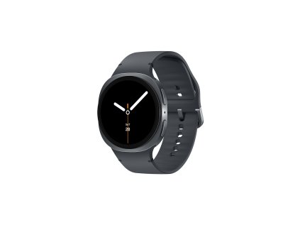 Samsung Galaxy Watch8 (LTE, 44 mm) SM-L335F Graphite