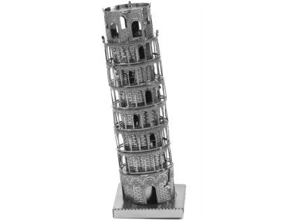 sikma vez v pise 3d 16223