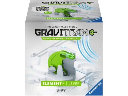 gravitrax rower paka 176819