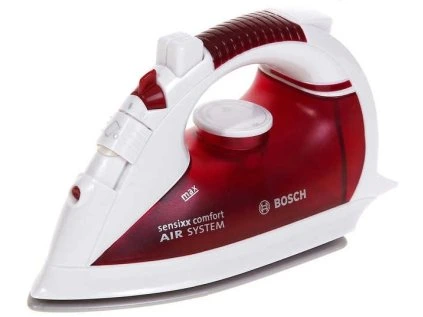 bosch naparovaci zehlicka 52871