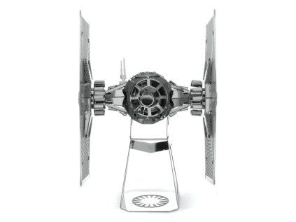 3d puzzle star wars special forces tie fider 32103