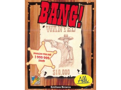 bang 26888