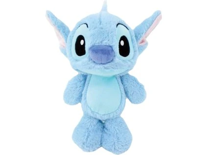 DINO Plyšový Stitch 25cm