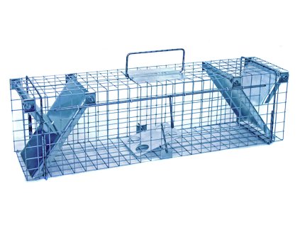 432 pasca na kuny potkany krysy lasice a tchora zl82x17x20