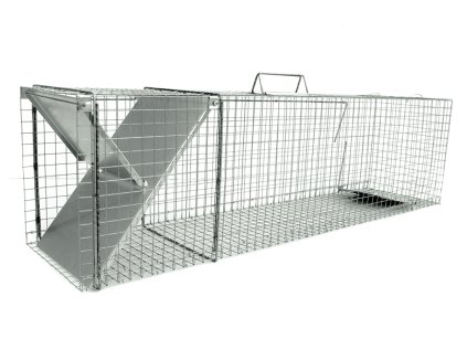 465 pasca na kuny macky potkany krysy lasice a tchora zl112x31x36