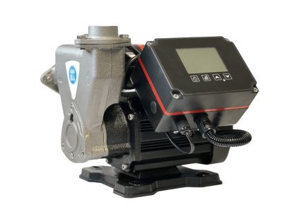 Automatická domáca vodáreň OLA AUTO SCB 750 G1