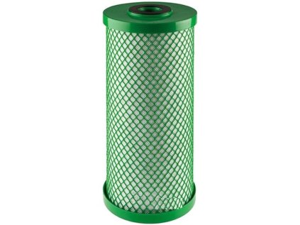 Big Blue vložka 20" CB-EC CTO 10mcr uhlíková