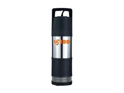 Submersible pump Dive AUTO 1200 automatic home water system 1000W 6000 l/h
