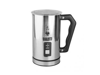 Electric milk frother Bialetti MK01