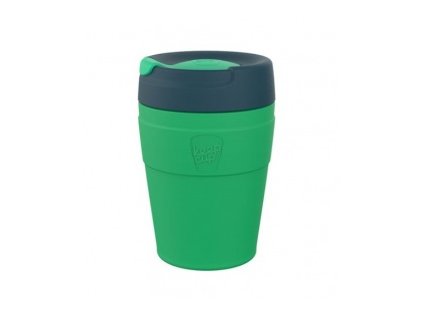 KeepCup Helix Thermal Calenture M 340ml (DELIST)