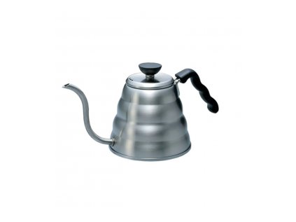 Kettle Hario Buono 1,2l (VKBR-120HSV)