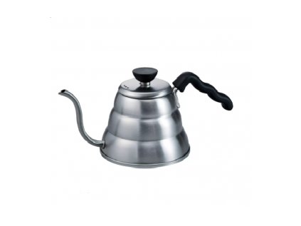 Kettle Hario Buono 1l (VKBR-100HSV)