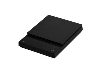 Scale Hario Polaris Black