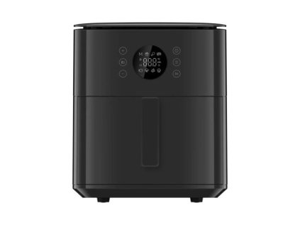Xiaomi Air Fryer 6.5L Black EU BHR083NEU