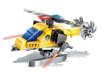 Qman The Legend Of Chariot 1408 1 časť