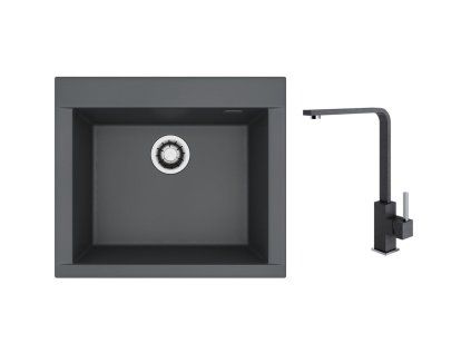 Pure G30%20A91+%20Afra91