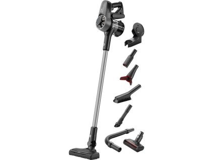 ELECTROLUX  EP31CB21GP, Tyčový vysávač