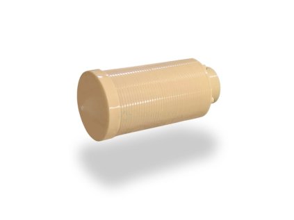 Dolný distribútor d50 k centrálnej trubke