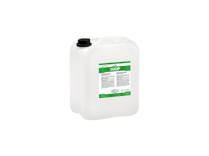 Ultima 300P nemrznúca zmes pre vykurovacie a chladiace systémy, 10 l