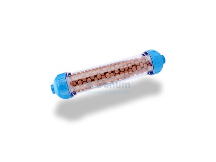 Náhradná in-line BIO keramická vložka