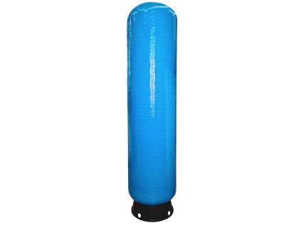 Tlaková nádoba s podstavcom 18"×65"×4" | 257 L