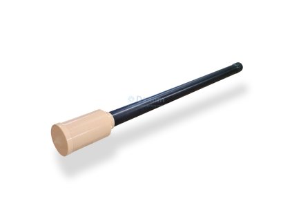 Centrálna trubka 65" s dolným distribútorom d50