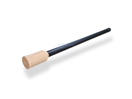 Centrálna trubka 72" s dolným distribútorom d50