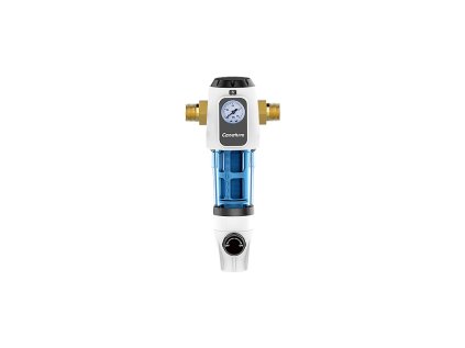 Vodný predfilter Profi COMFORT 1” - 3/4"