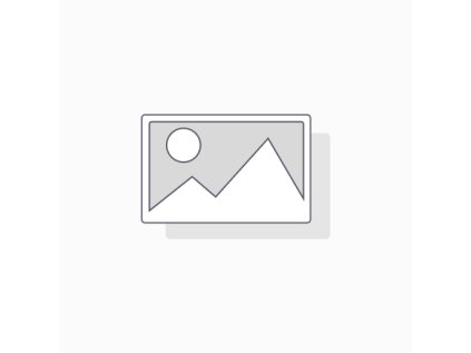 Mobilná demineralizačná jednotka HydroTreat DEMI 18 M