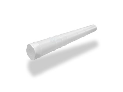 Ochranná rúra do kabinetu ECONOMY Maxi 44"