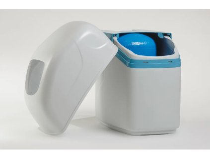 Kabinet COMFORT Mini s 10"×17" nádobou