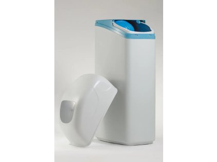 Kabinet COMFORT Maxi s 10"×35" nádobou