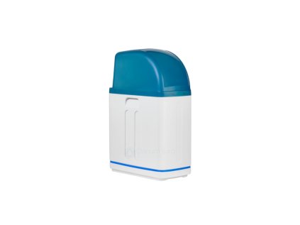 Kabinet ECONOMY Mini s 8"×17" tlakovou nádržou