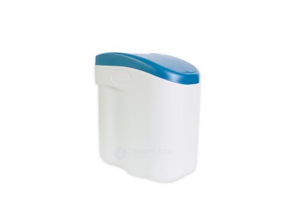 Kabinet ECONOMY Junior s 7"×13" tlakovou nádržou