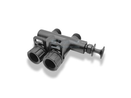 Bypass ventil COMFORT Bypass-1 (RX-F70C-1)