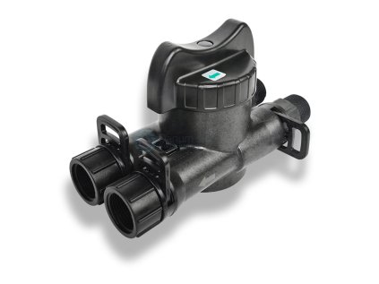 Bypass ventil Commercial Bypass-1 (RX-F70FL-1)