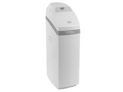 Ecowater Softener Comfort 400