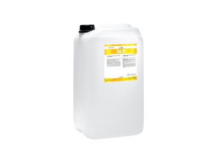 Ultima SLP nemrznúca zmes pre solárne systémy do -32 °C