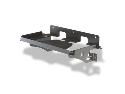 Držiak zmäkčovačov vody DELTA TALENT -  100M, 100B, 200B, 200BL