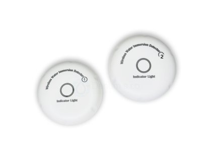 Senzor k detektoru úniku vody - 1ks