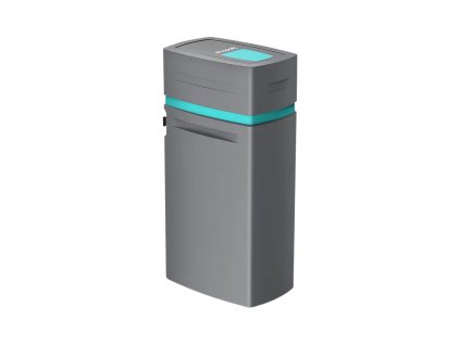 Zmäkčovač vody Anthracite Azure 250