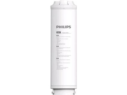 Philips náhradný filter AUT615 pre Philips R400