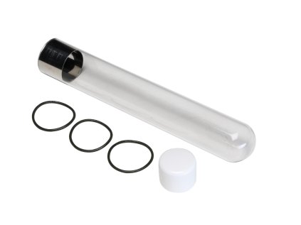 Náhradná quartzová trubica pre Cintropur 2100, 2100 DUO, 2100 TRIO