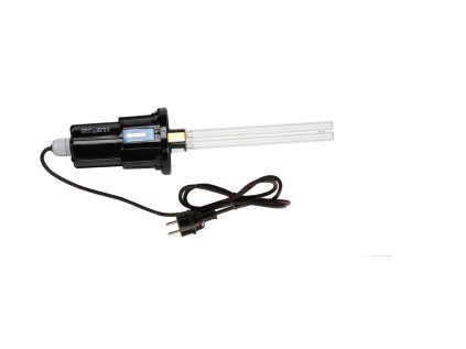 Náhradný UV žiarič 40W pre Cintropur 4100
