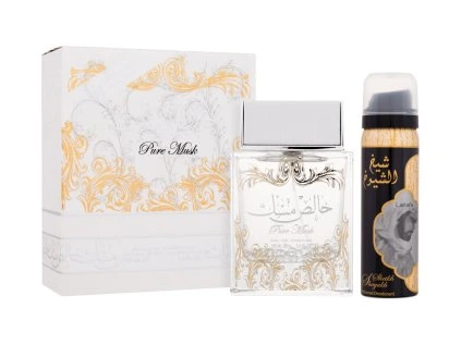 aSHQ2e9gQkdrfuqIu0OKPg