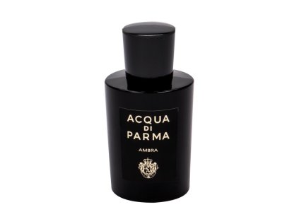 Acqua di Parma-Ambra (Parfumovaná voda), 100 ml