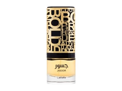 G3IqL9thLiibEhIEDjslHA